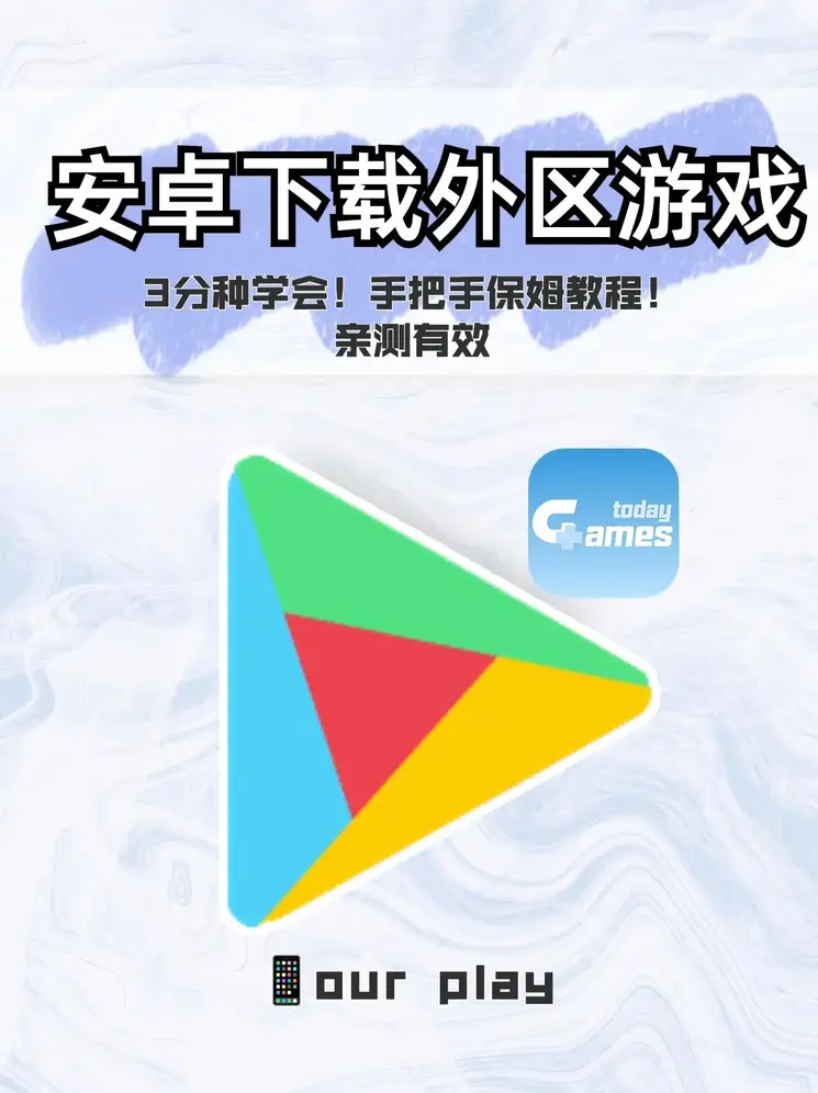 亚洲AV永久无码精品网站色欲截图1